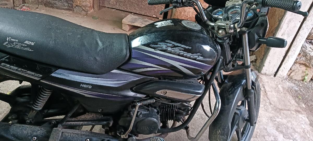 थंबनेल 3