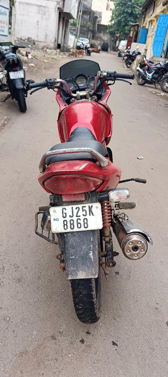 थंबनेल 3