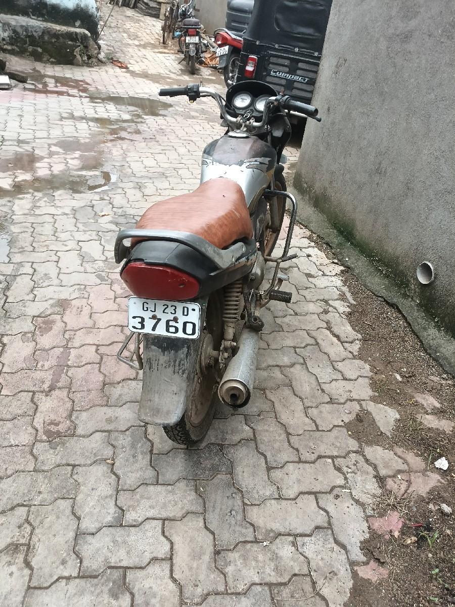 થંબનેલ 2