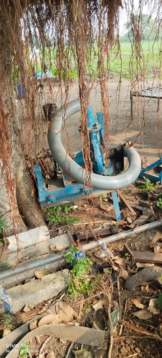 थंबनेल 3