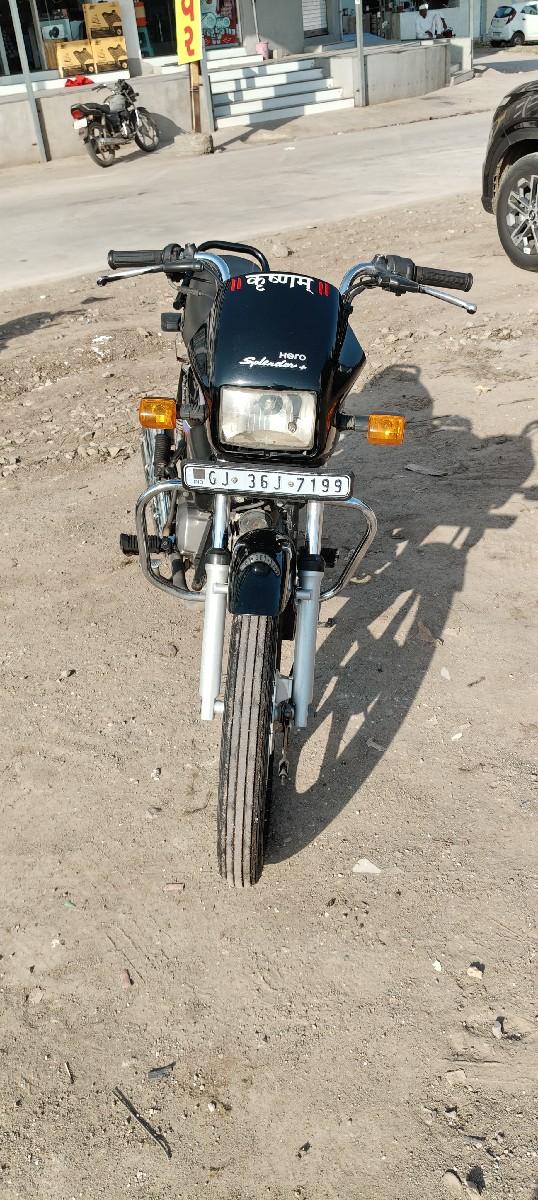 થંબનેલ 2