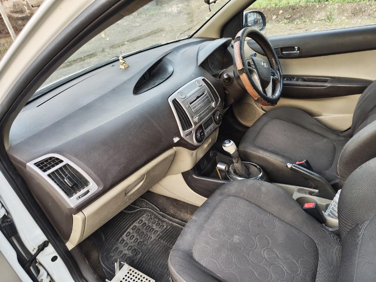 થંબનેલ 3