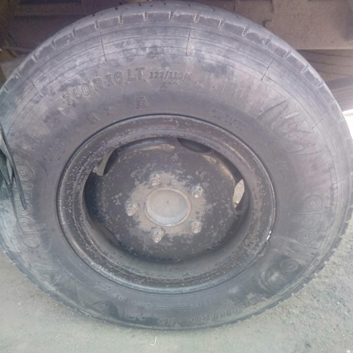 હોલના તાવડા વેચવાના છે