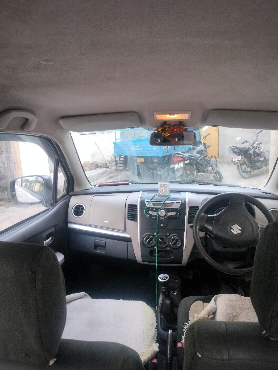 થંબનેલ 2