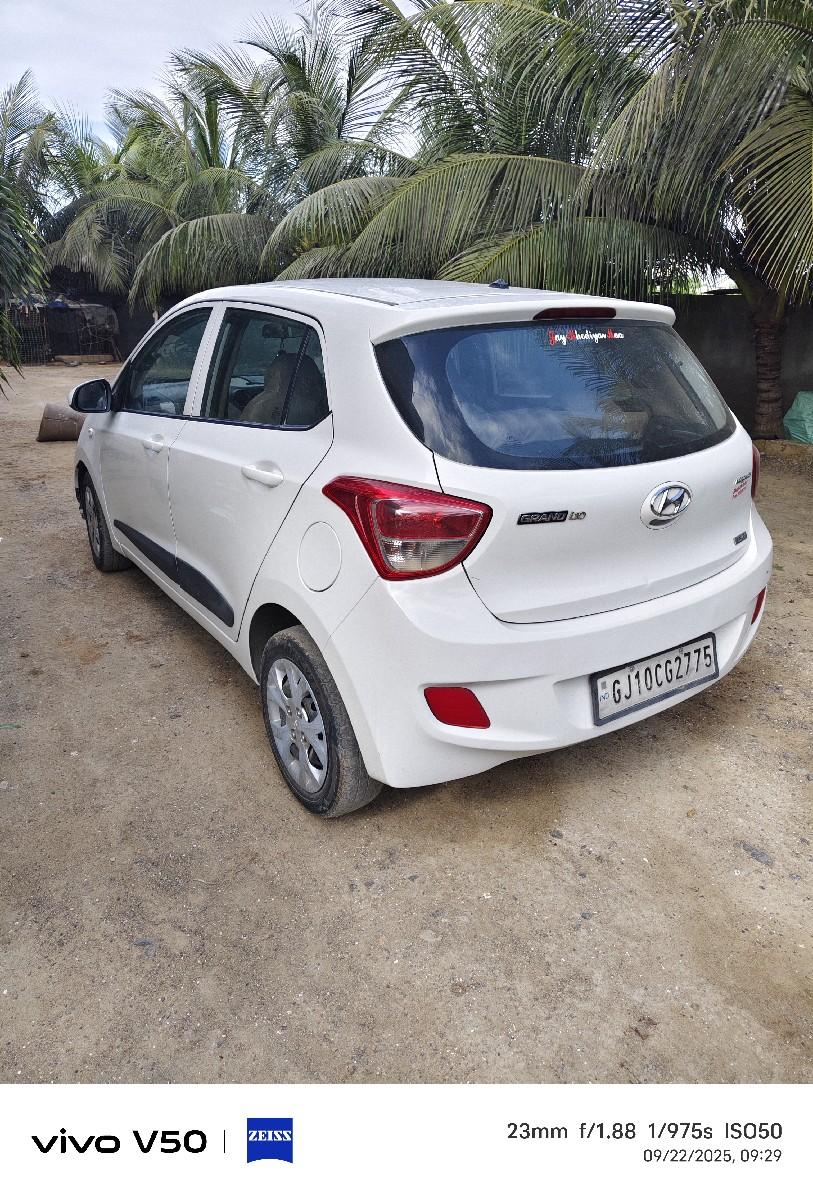 થંબનેલ 3