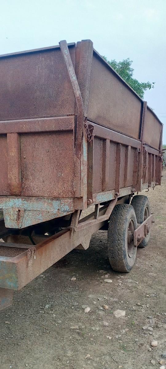 થંબનેલ 2