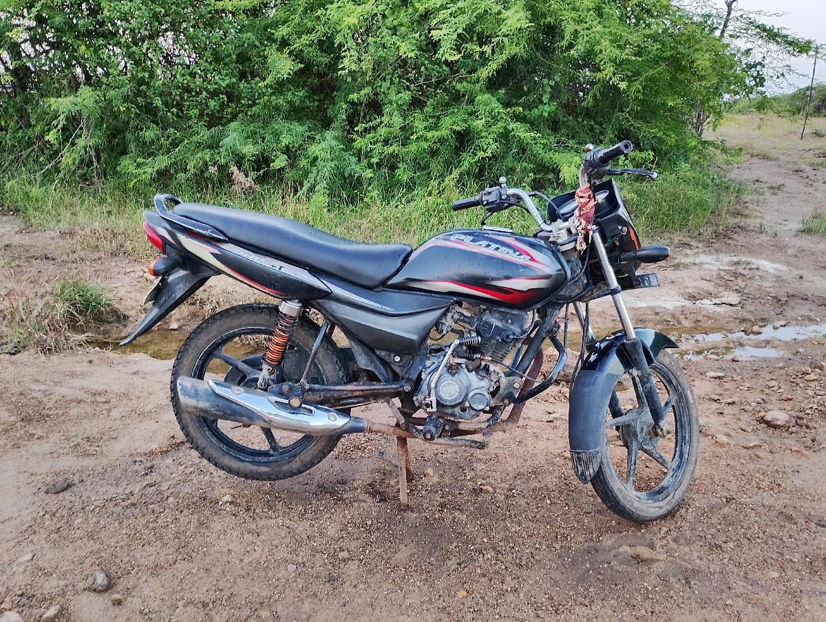 થંબનેલ 3