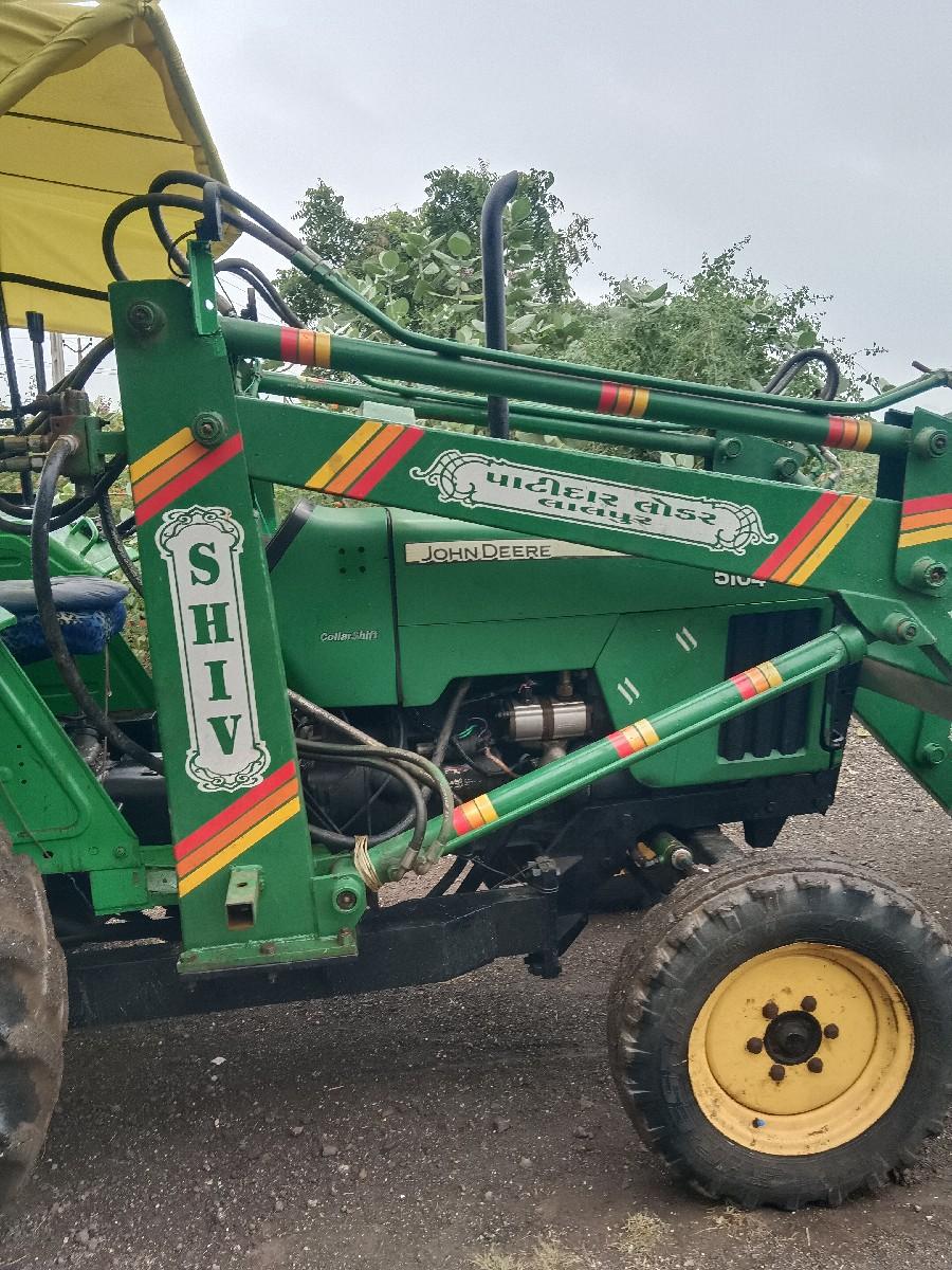 થંબનેલ 2