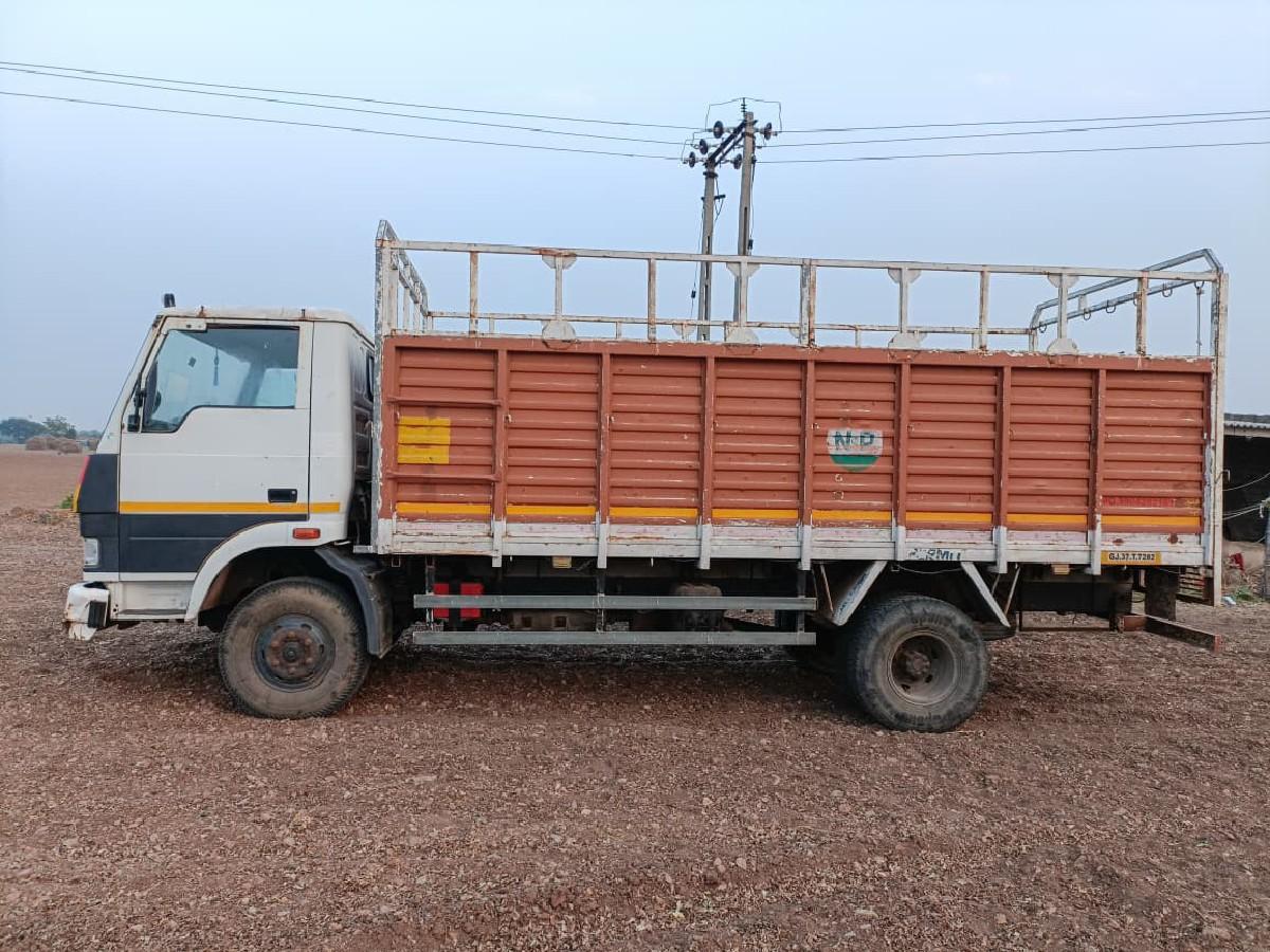 થંબનેલ 3