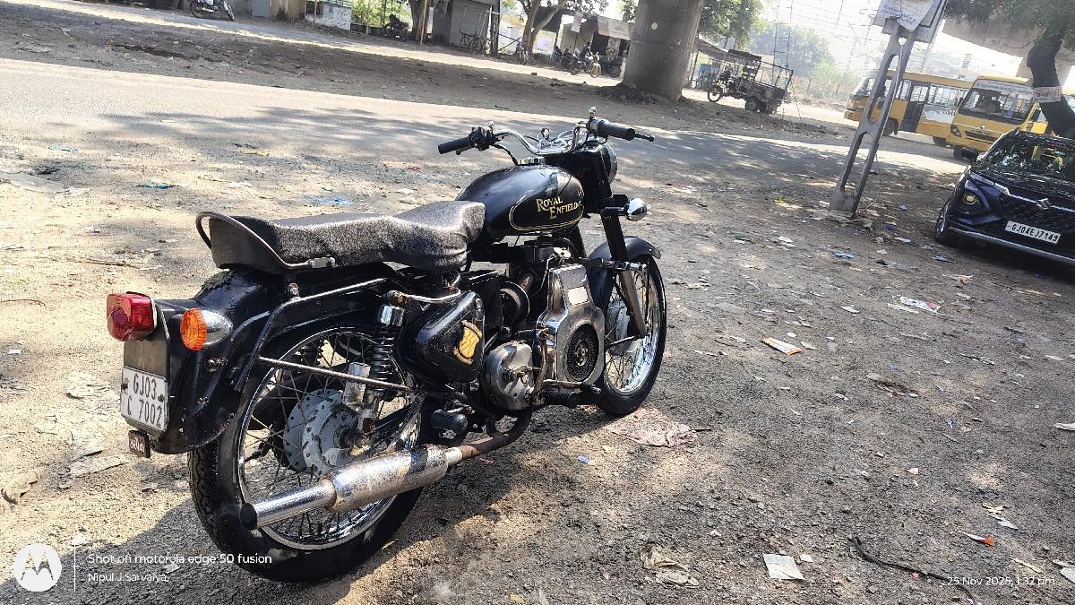 થંબનેલ 2