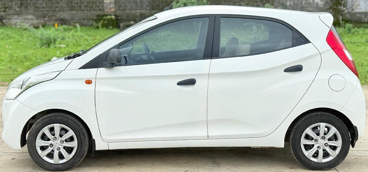 થંબનેલ 3