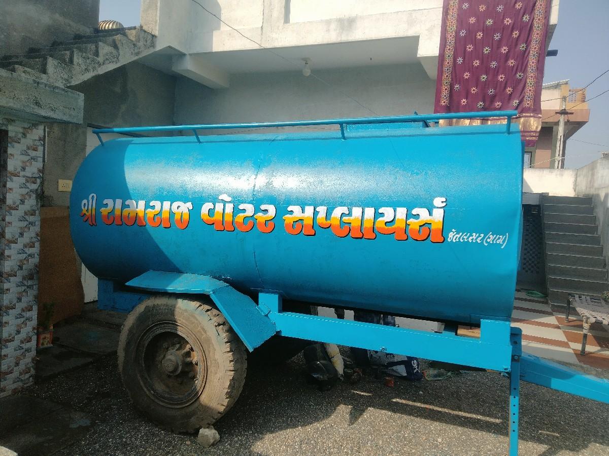 થંબનેલ 2