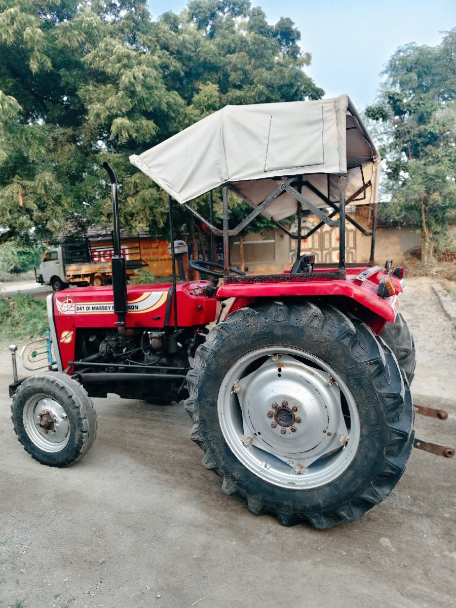 થંબનેલ 3