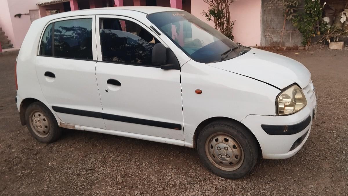 થંબનેલ 2