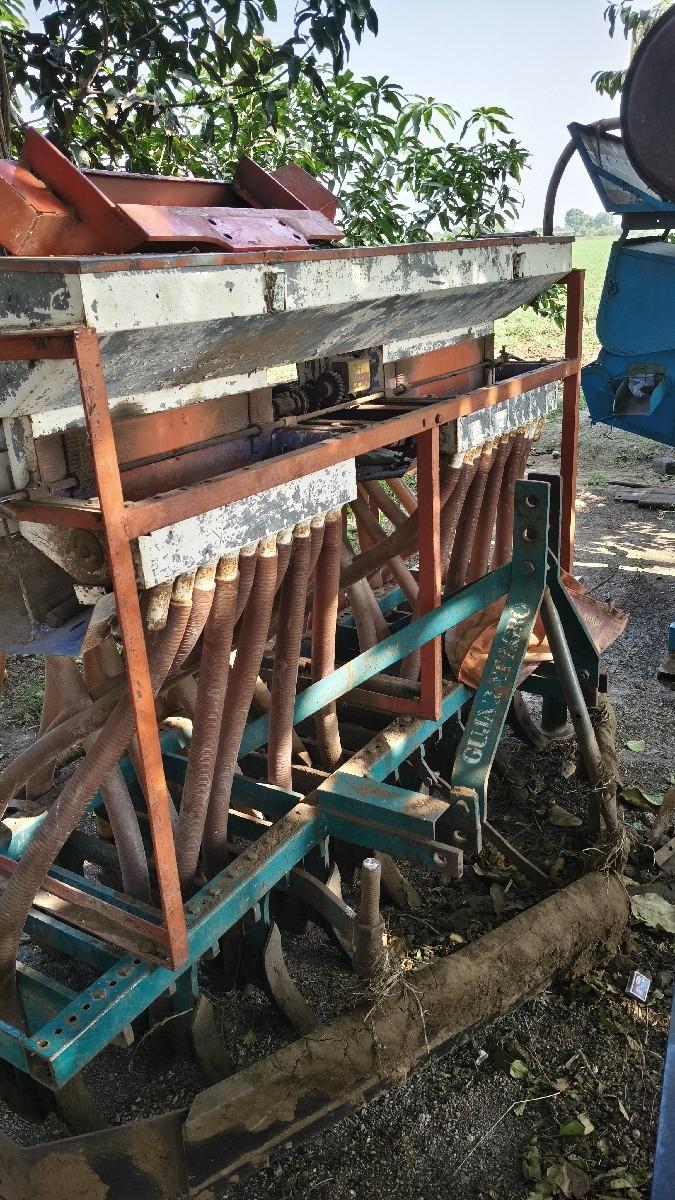 થંબનેલ 3