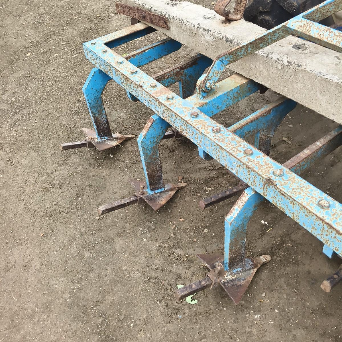 થંબનેલ 3