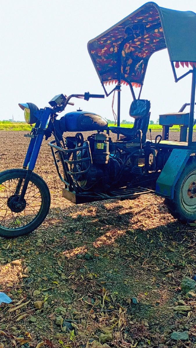 થંબનેલ 2