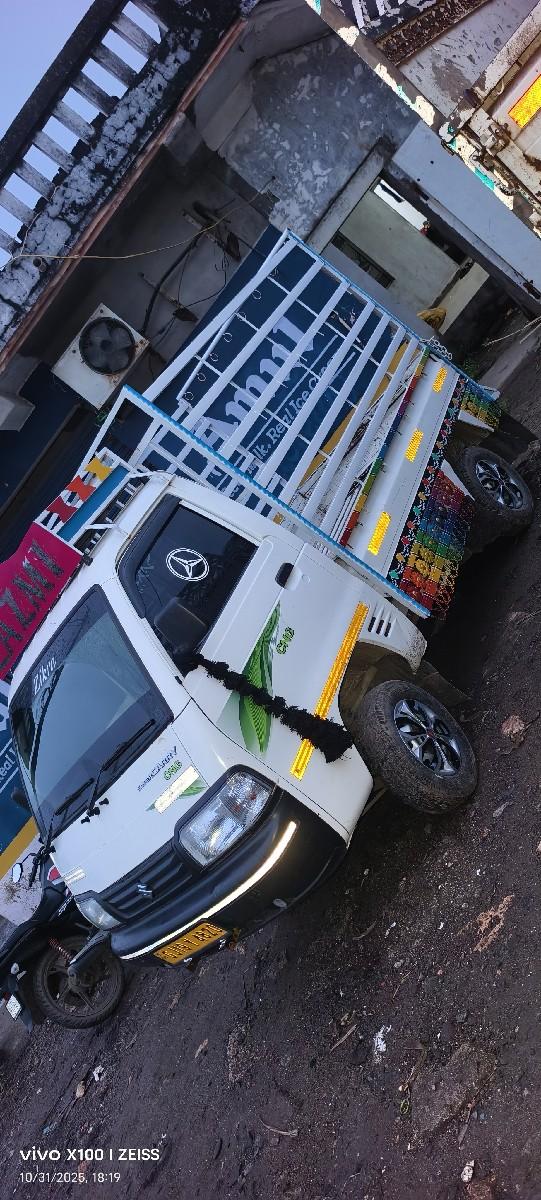 ગાડી વેચવાની છે