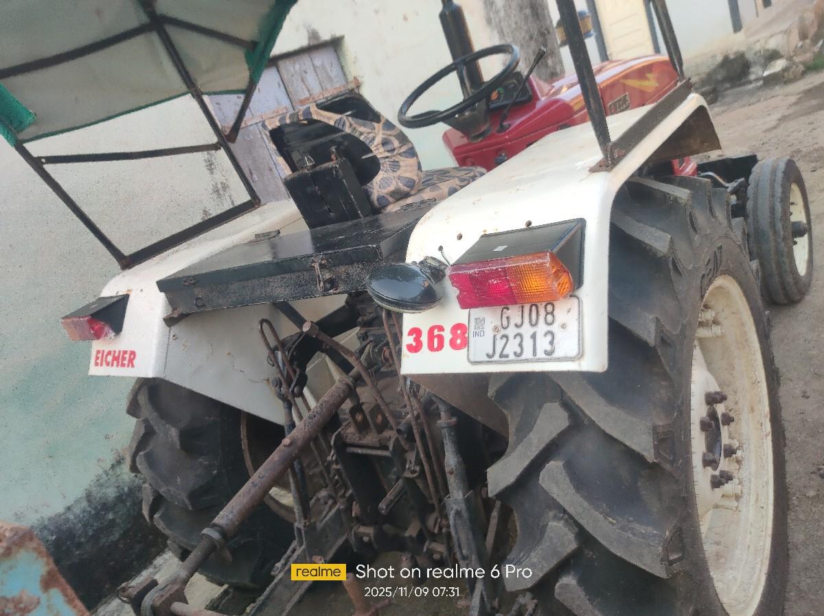 થંબનેલ 3