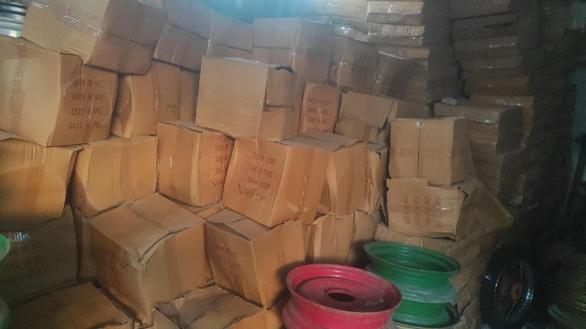 થંબનેલ 5