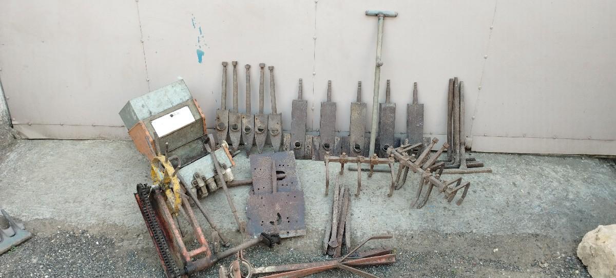 થંબનેલ 3