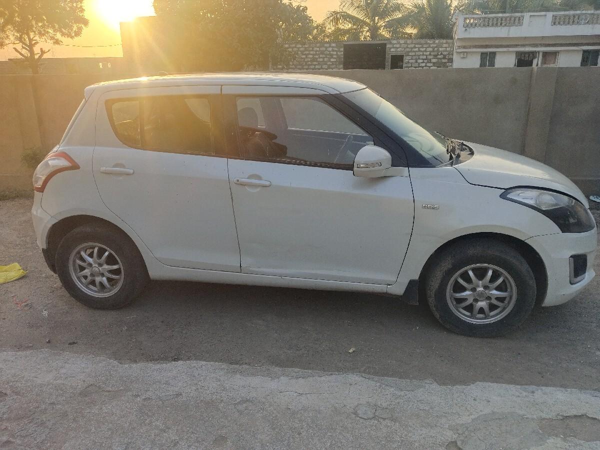 થંબનેલ 2