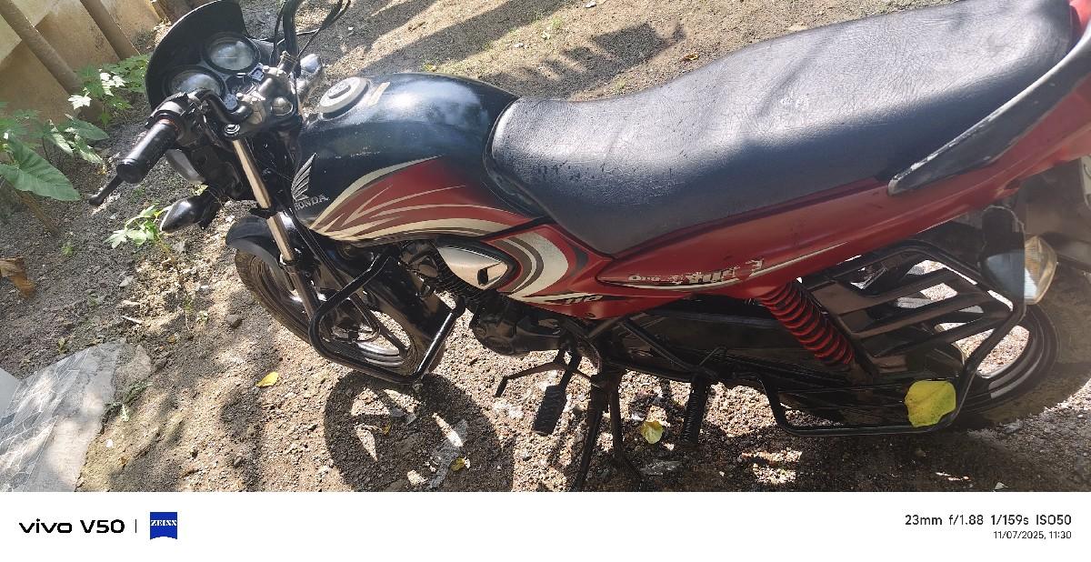 ડ્રીમ યોગા