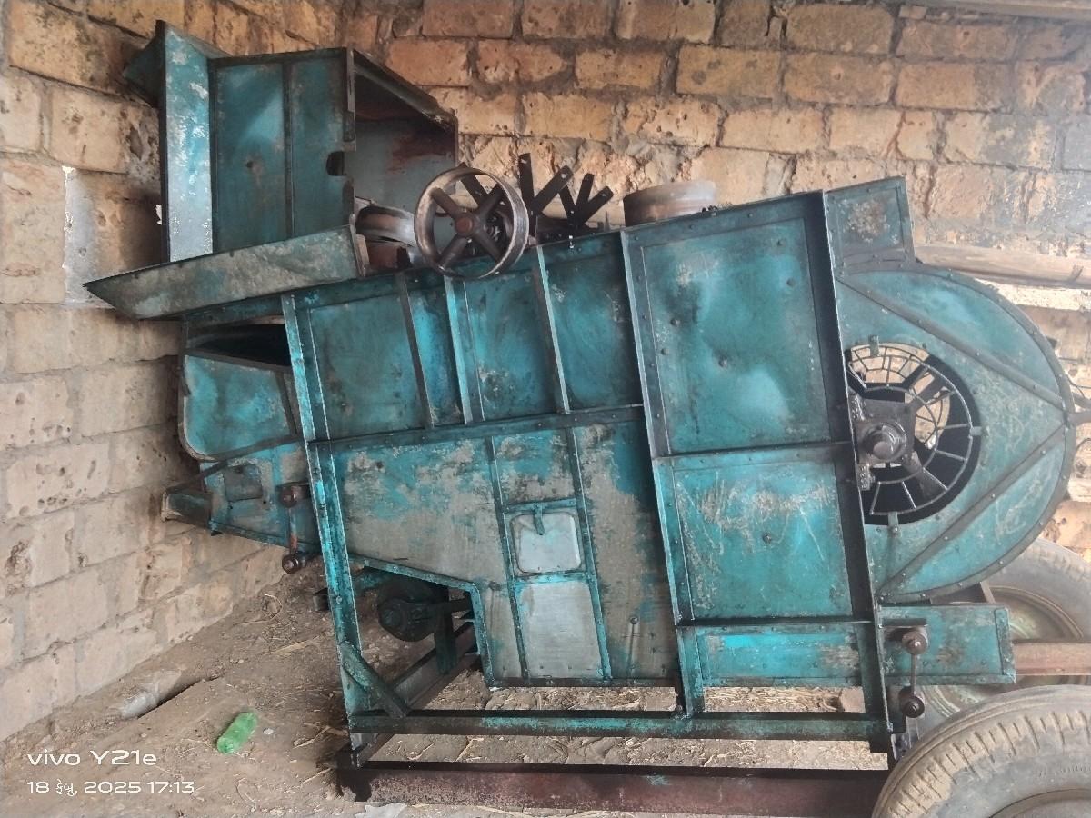 ઓપનર વેચવાનો છે