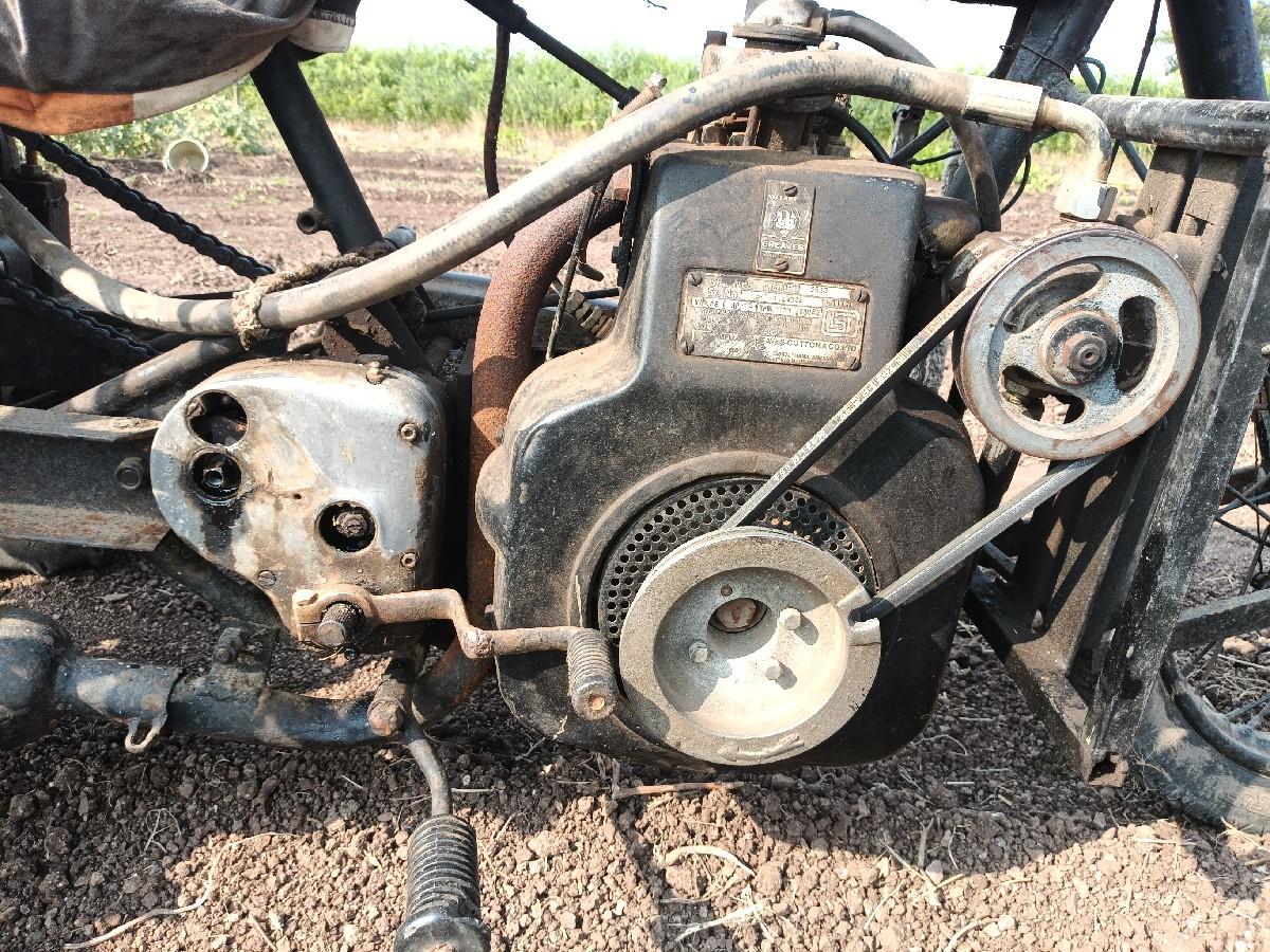 થંબનેલ 2