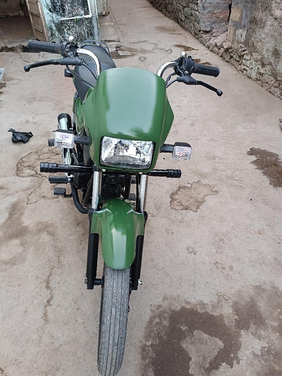 થંબનેલ 3