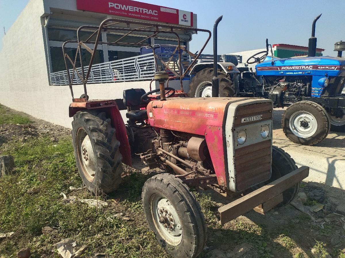 થંબનેલ 2