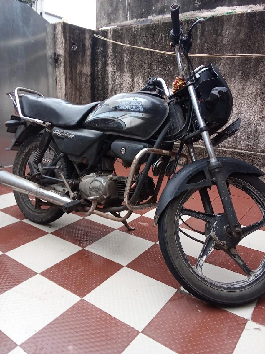 થંબનેલ 2