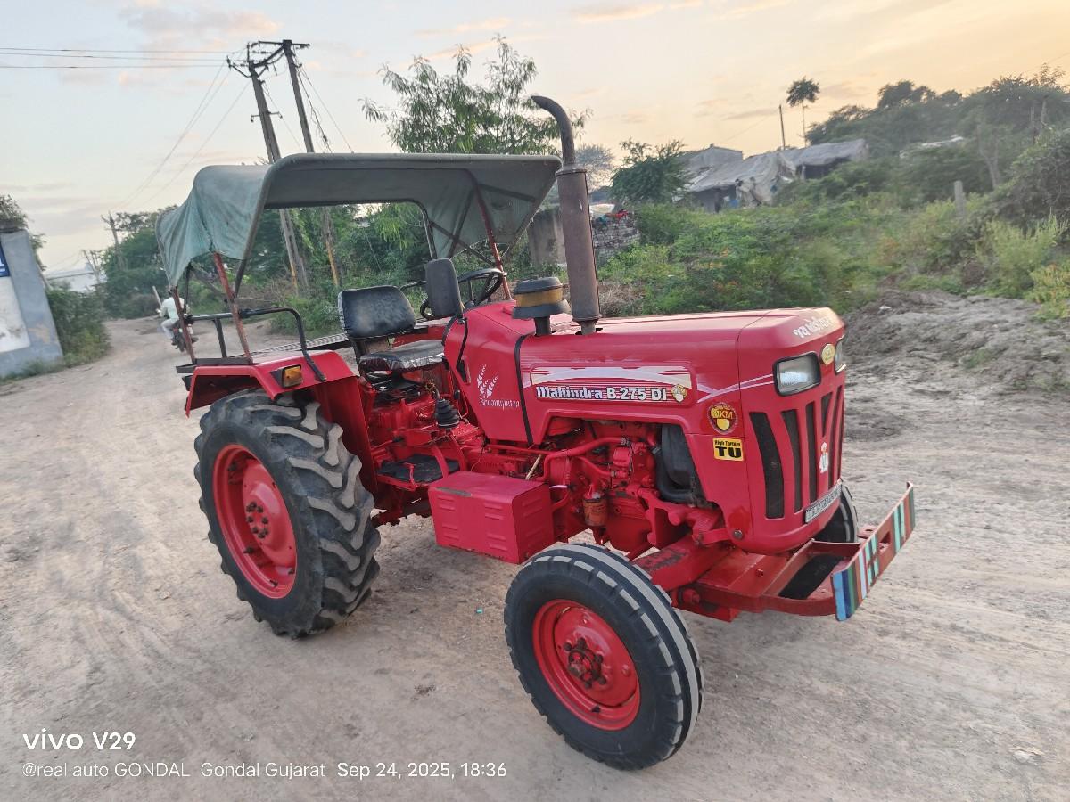 થંબનેલ 2