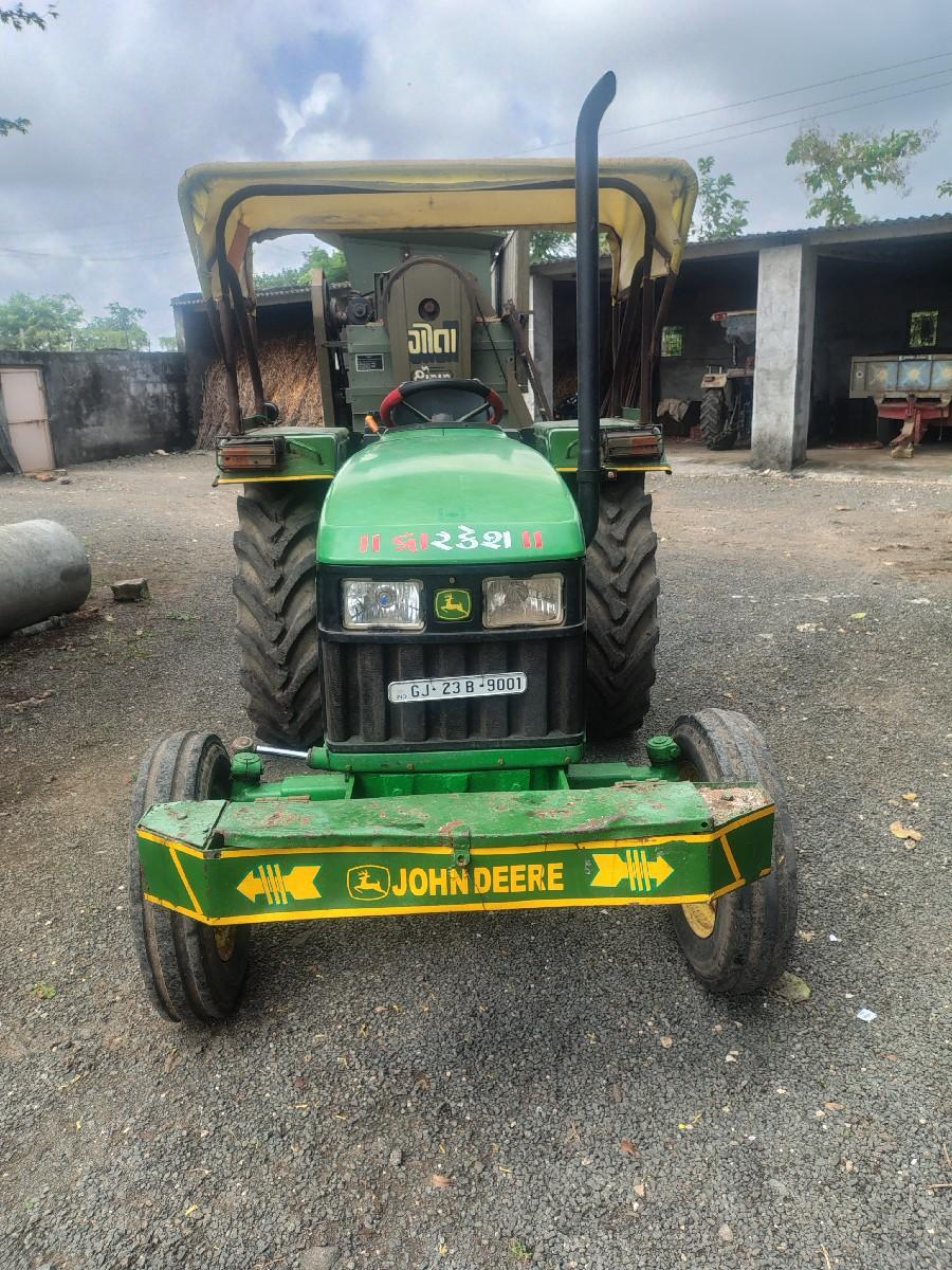 થંબનેલ 2