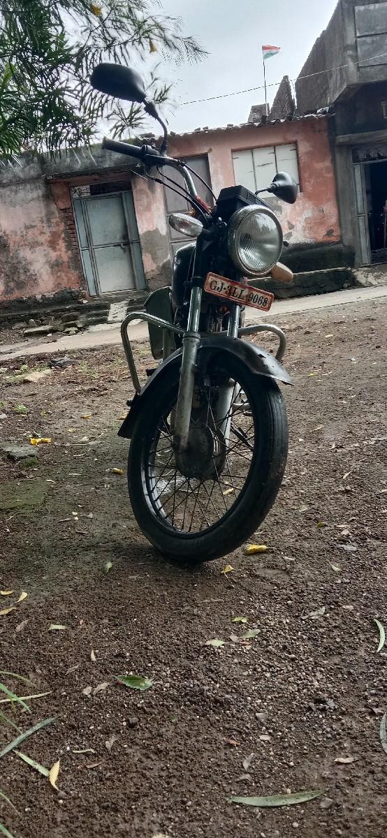 થંબનેલ 3