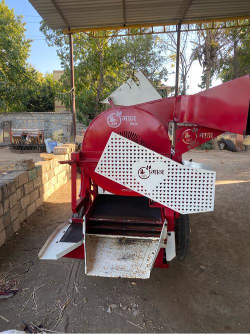 થંબનેલ 2