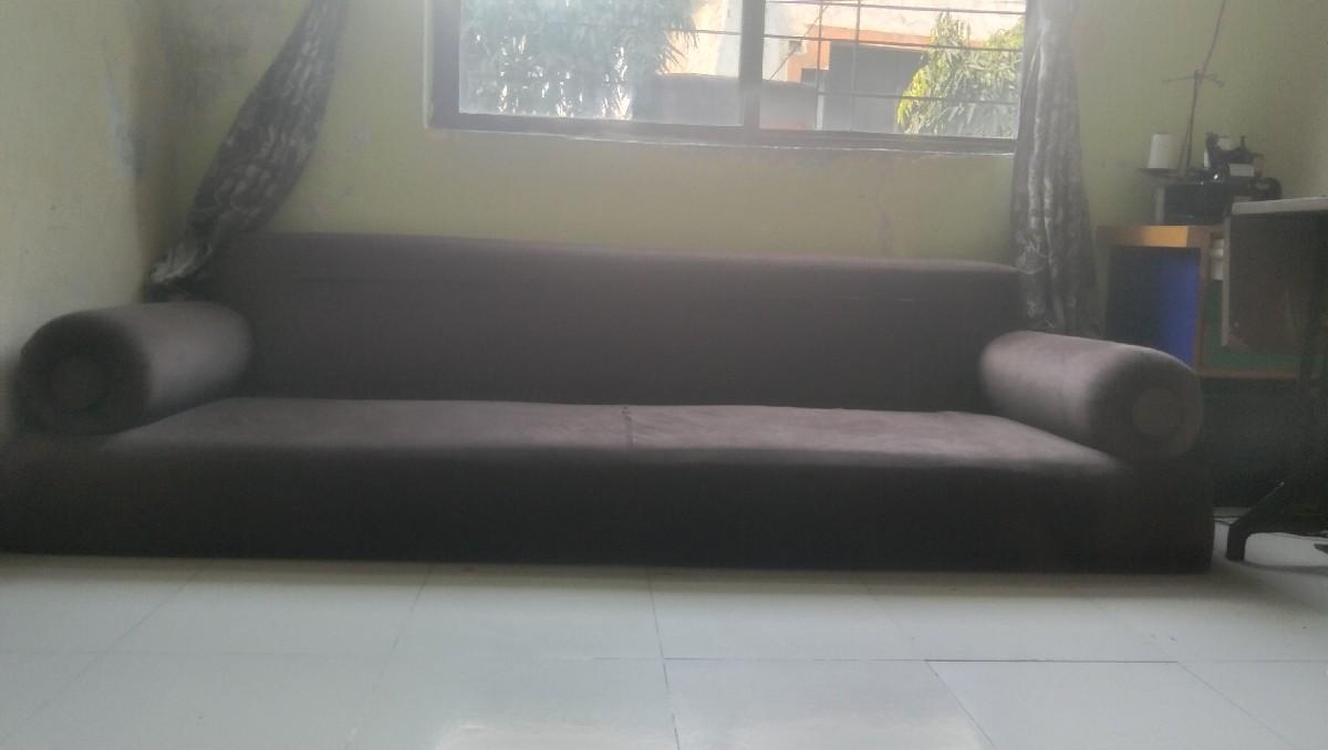 थंबनेल 5