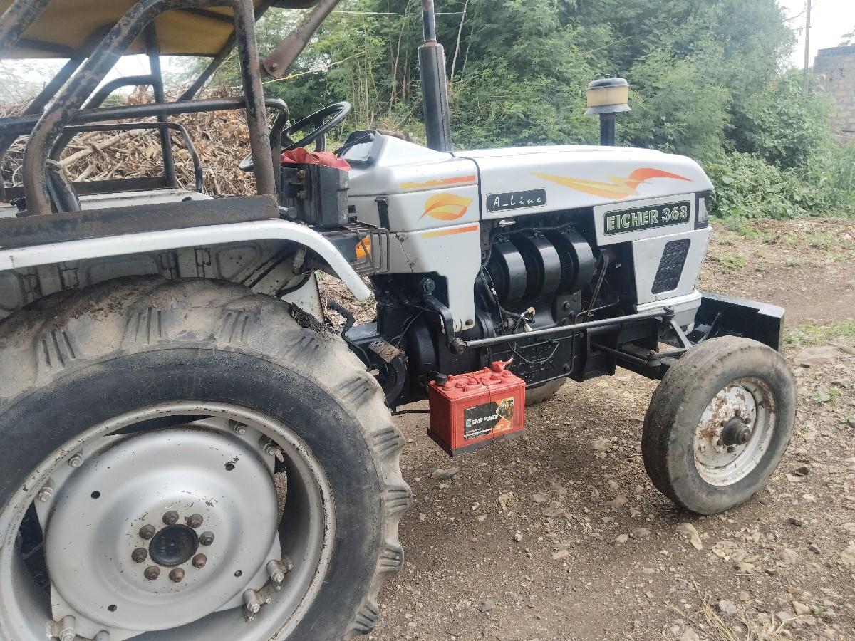 થંબનેલ 2