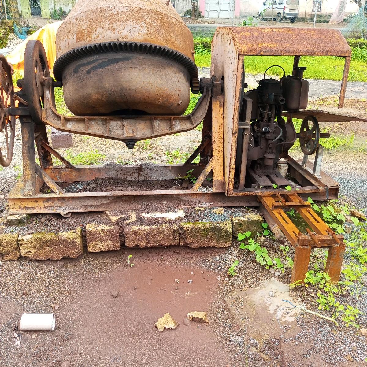 થંબનેલ 2