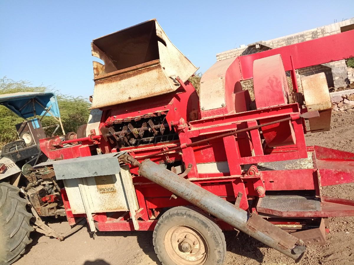 થંબનેલ 2