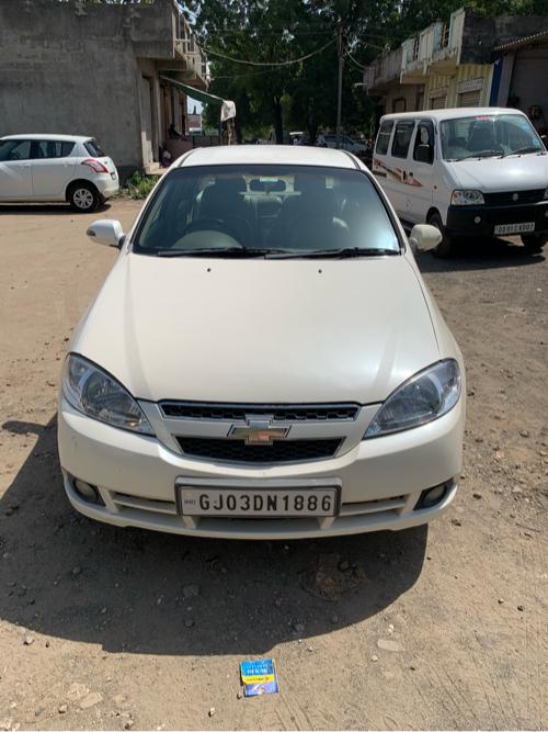 વેચવા નુ છે