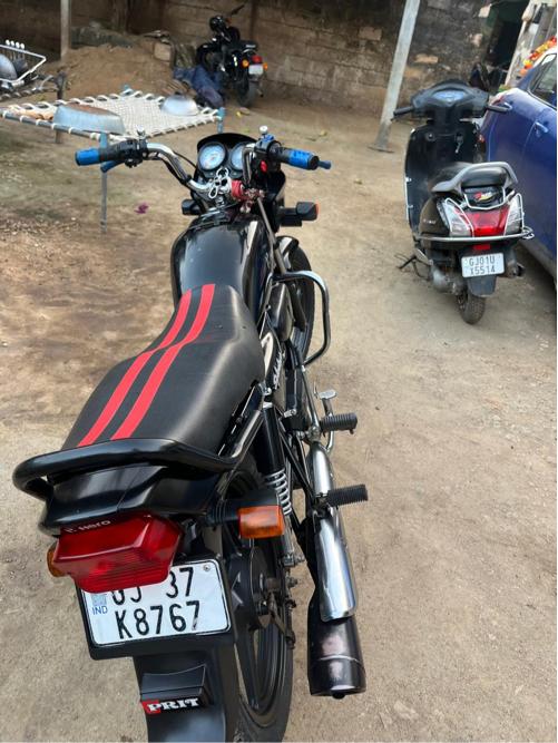 થંબનેલ 2