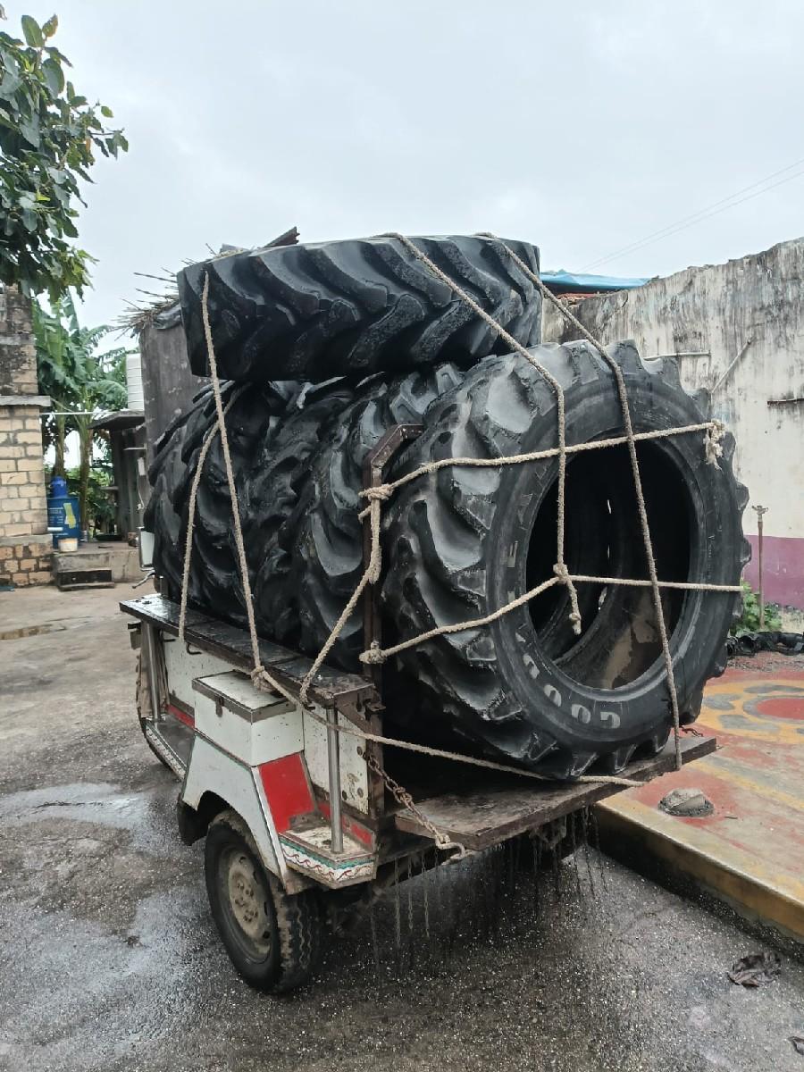 થંબનેલ 2