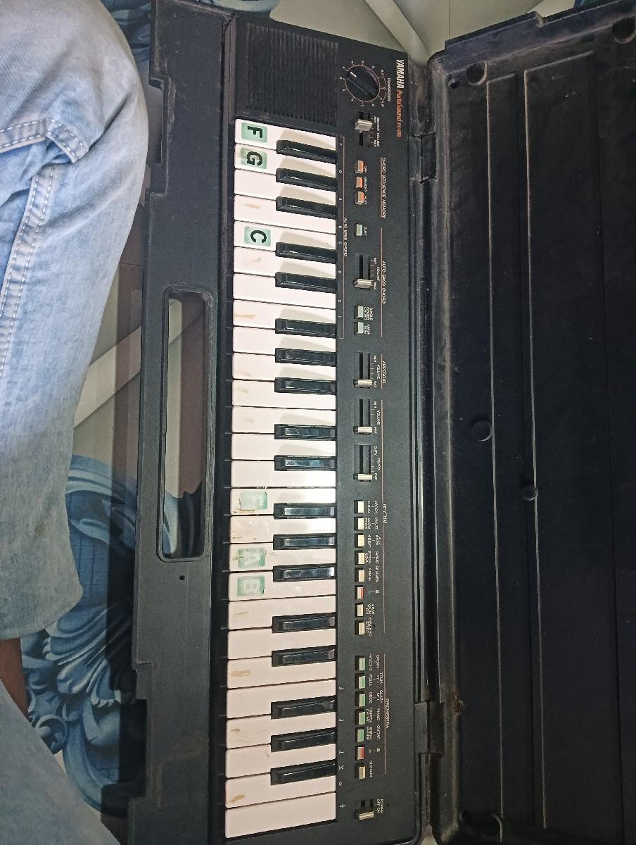 थंबनेल 2