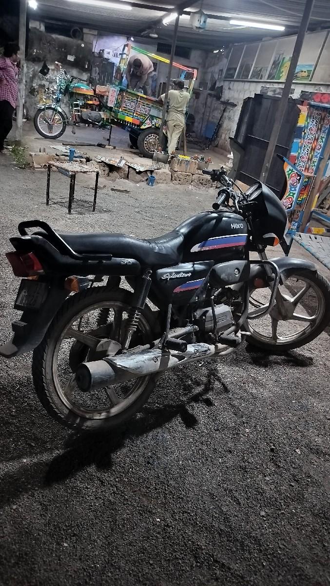 થંબનેલ 3