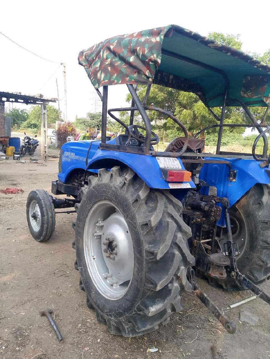 થંબનેલ 3