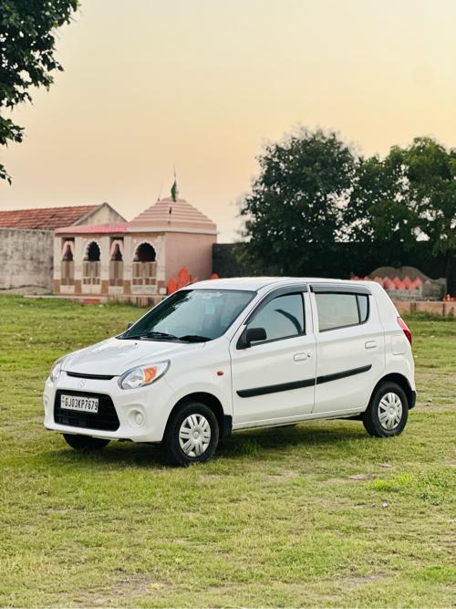 થંબનેલ 3