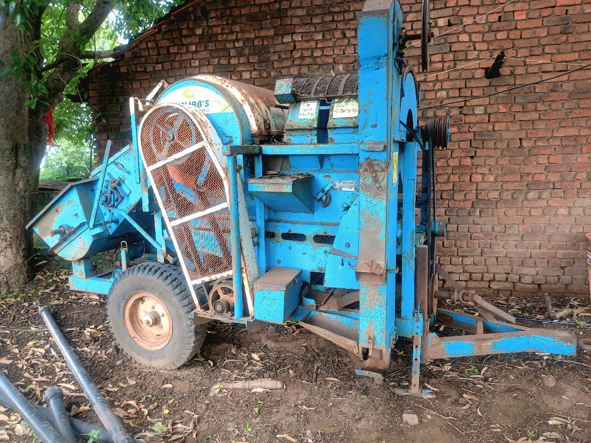 થંબનેલ 2