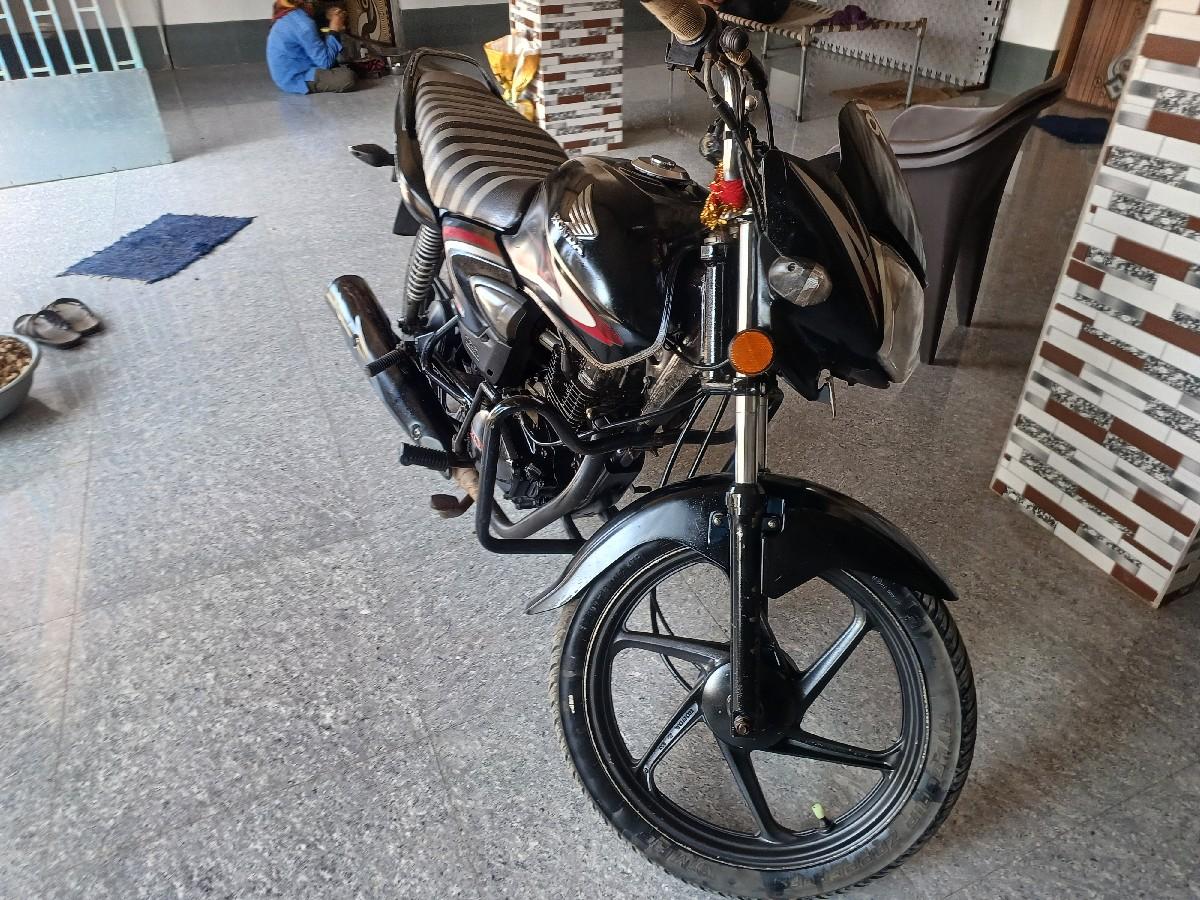 થંબનેલ 3