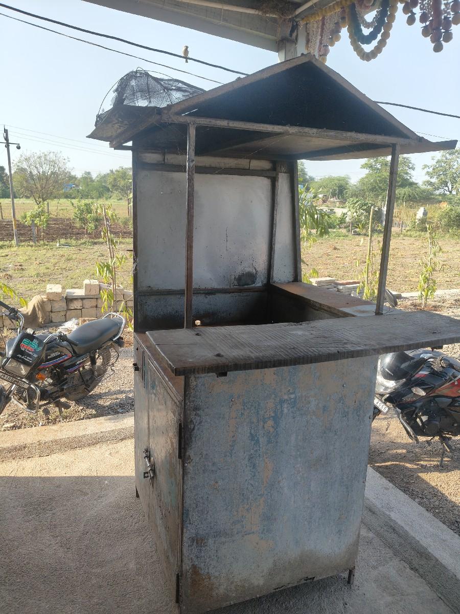 થંબનેલ 2